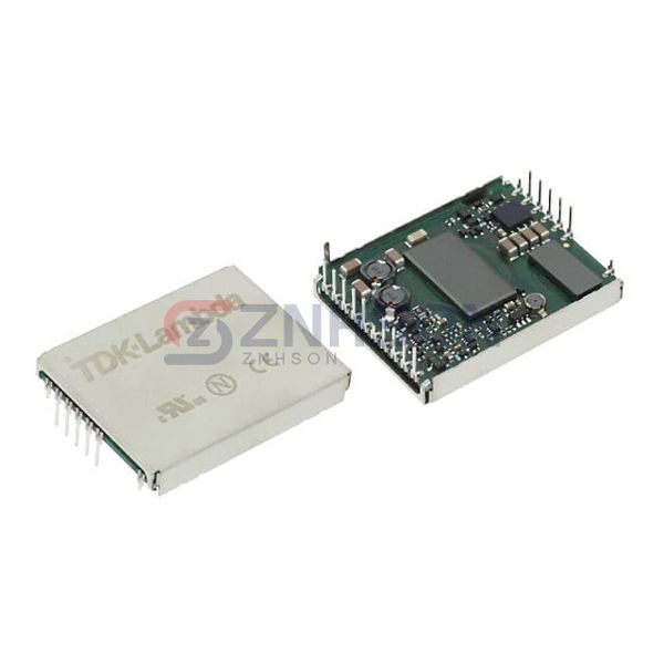 CC30-2403SFP-E Preview