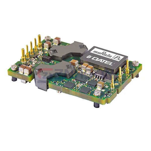 UQQ-3.3/25-Q12P-C Preview