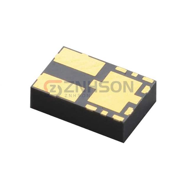 MYRGM080200X41RA Preview