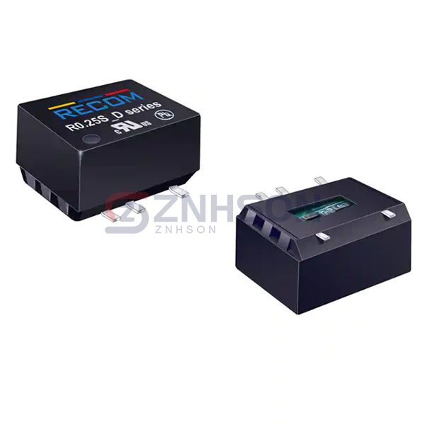 R0.25S-1205/P Preview