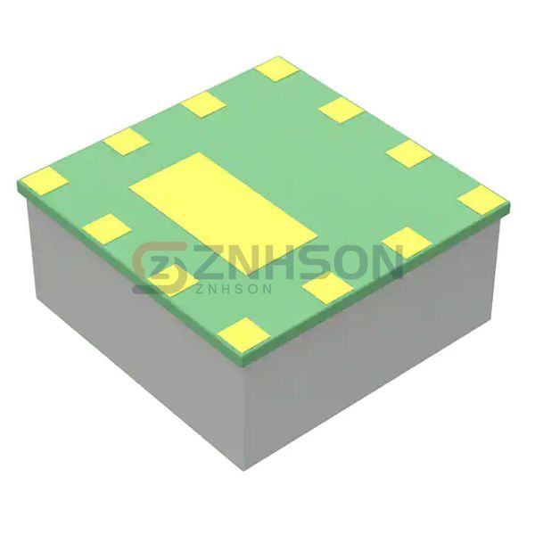 MEZDPD3603AS-84F3 Preview