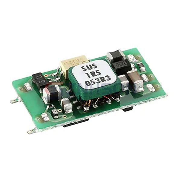 SUS1R5053R3B Preview