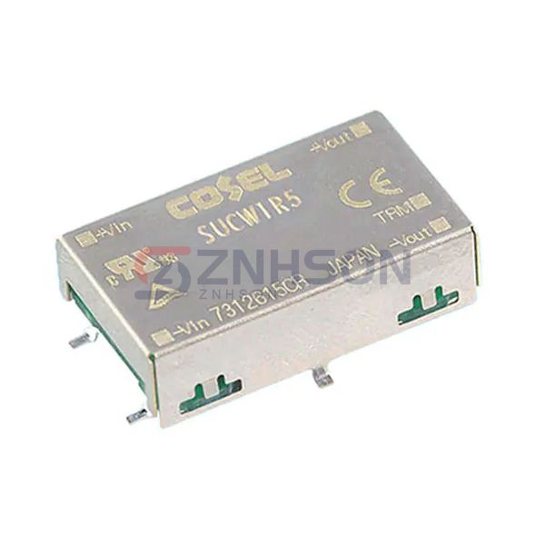 SUCW1R52415B Preview