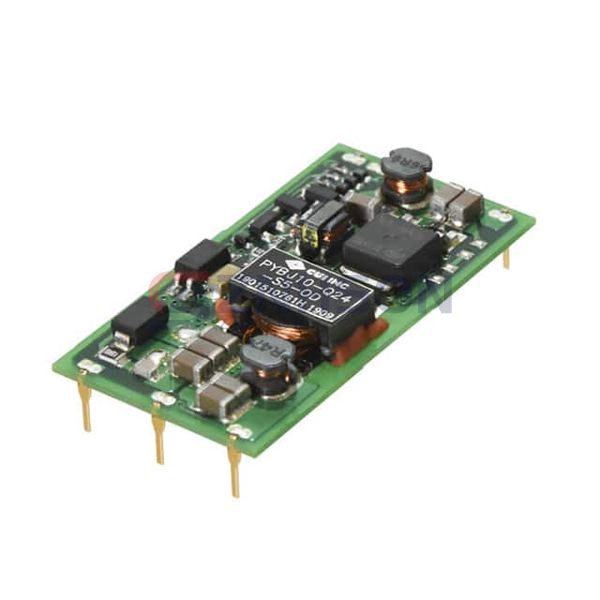 PYBJ10-Q24-S5-OD Preview