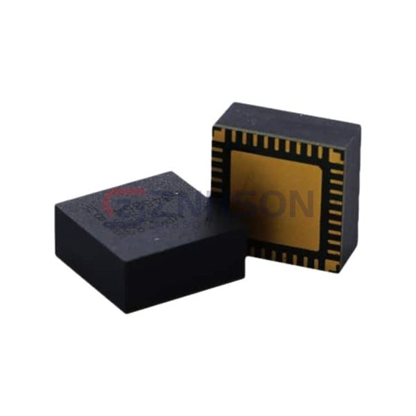 MEZDPD4506AS-84D9 Preview