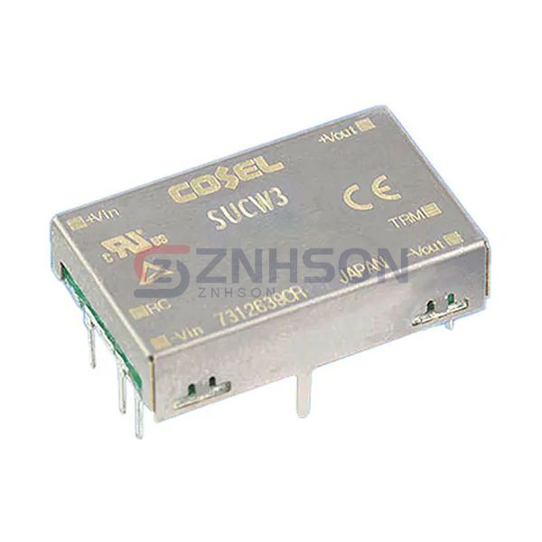 SUCW34812C-C Preview