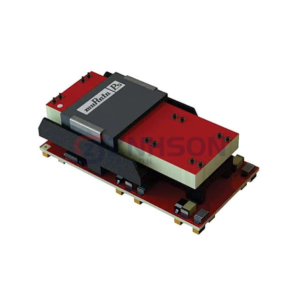 MGJ6Q12P24MC-R13 Preview