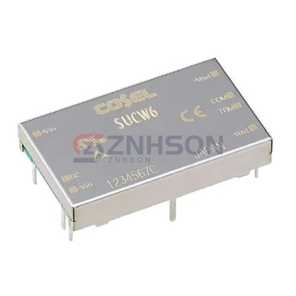 SUCW62415C-C Preview