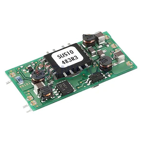 SUS102405B-G Preview