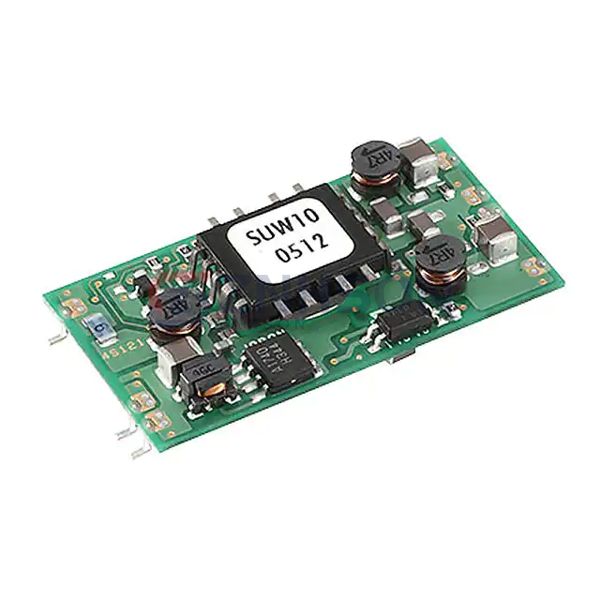 SUW102415BP-G Preview