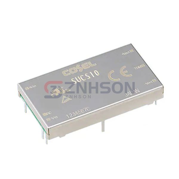 SUCS100505C-G Preview