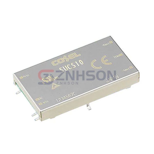 SUCS10483R3B Preview