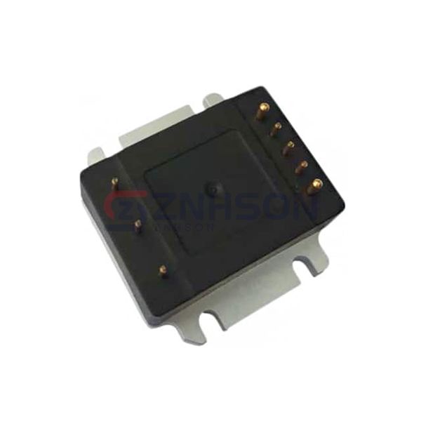 IRS-3.3/15-Q48PF-C Preview