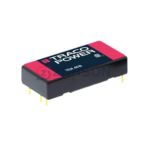 TEN 40-2412N Preview