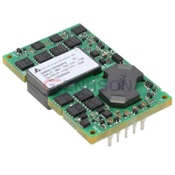 Q48SQ12033NRFH Preview