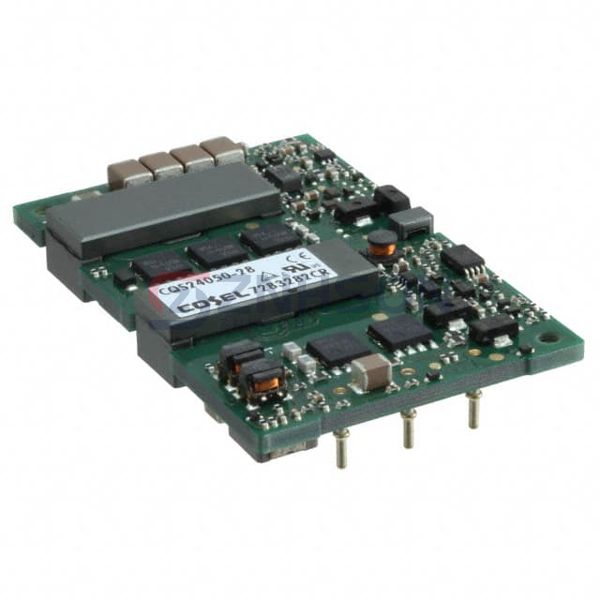CQS24120-12 Preview