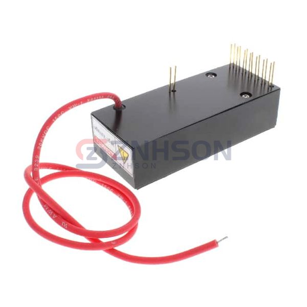 10A24-P30-I5 Preview