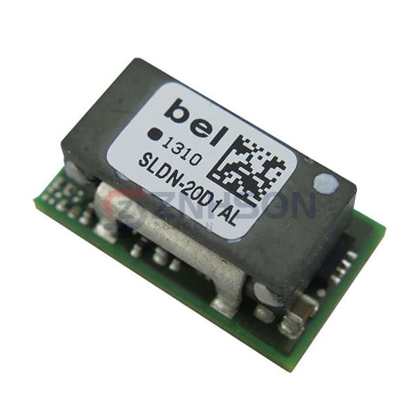 SLDN-20D1ALG Preview