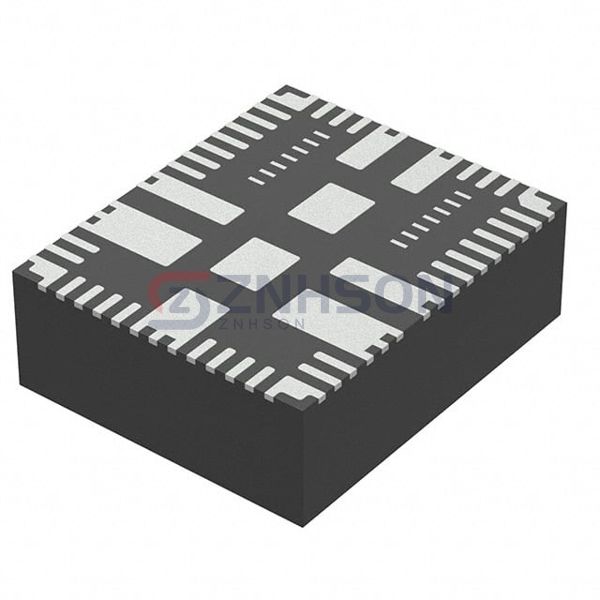 MEZDPD1620AS-84DE Preview