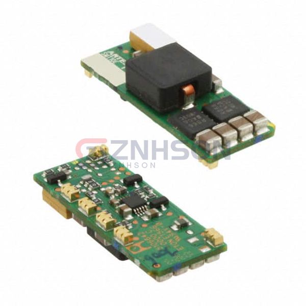 SMT10E-12W3V3J Preview