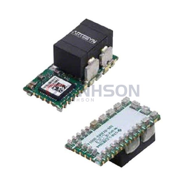 LGA50D-01DADJJ Preview