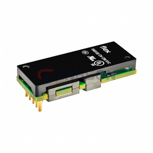 PKB4111DPI Preview