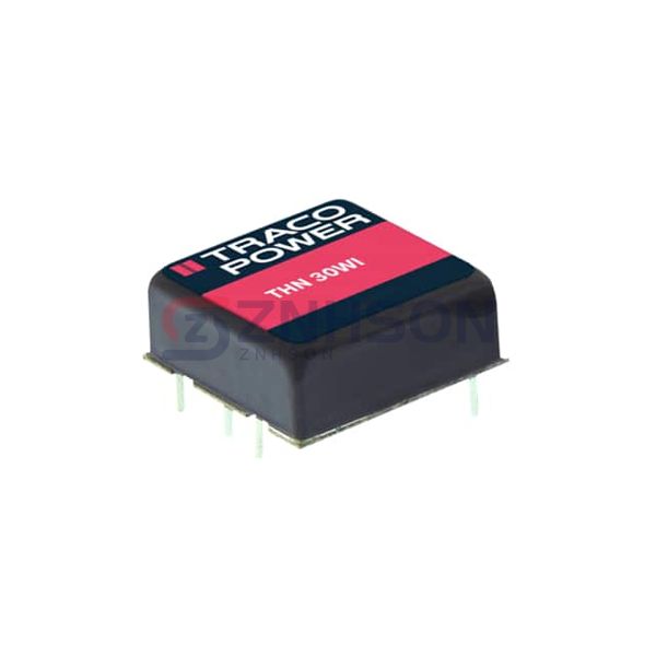 THN 30-4811WI-A1 Preview