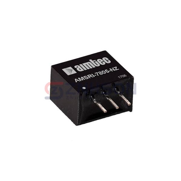 AMSRI-783.3-NZ Preview