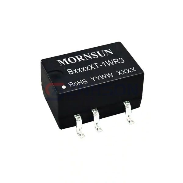 B0312XT-1WR3 Preview