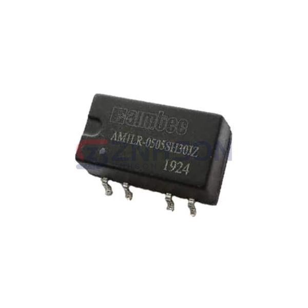 AM1LR-0515SH30JZTR Preview