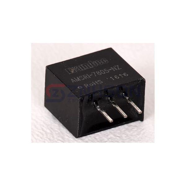 AMSRI1-7812-NZ Preview