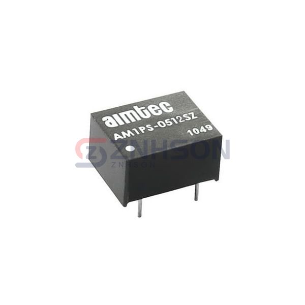 AM1PS-2412DH30Z Preview