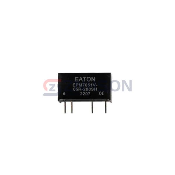 EPM7241V-05R-200SH Preview