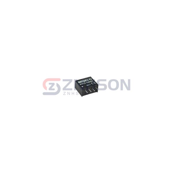 AM1/2S-0507SH30Z Preview