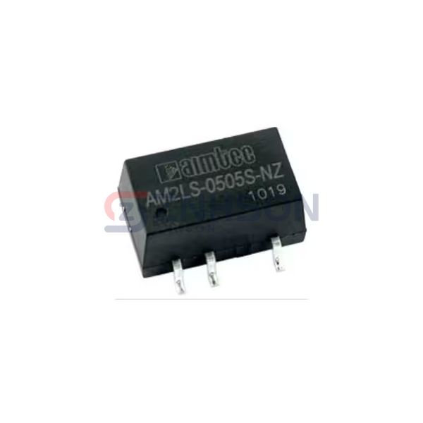 AM2LS-1215S-NZTR Preview