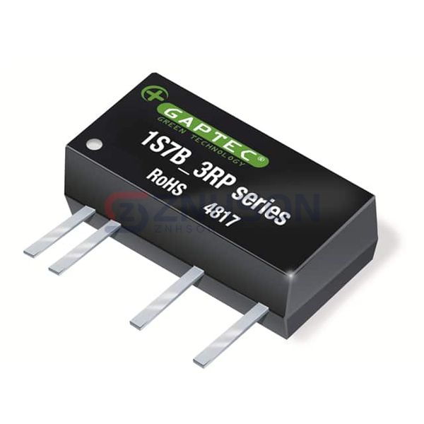 1S7B_0512S3RP Preview