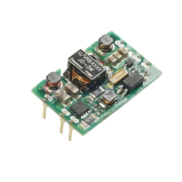 URB2415JD-3W Preview