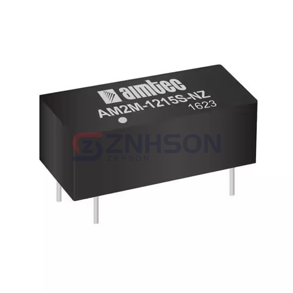 AM2M-0512S-NZ Preview