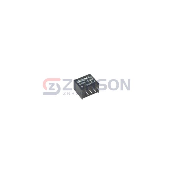 AM2S-4807SH30Z Preview