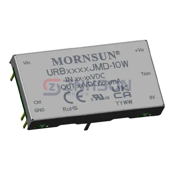 URB2405JMD-10W Preview