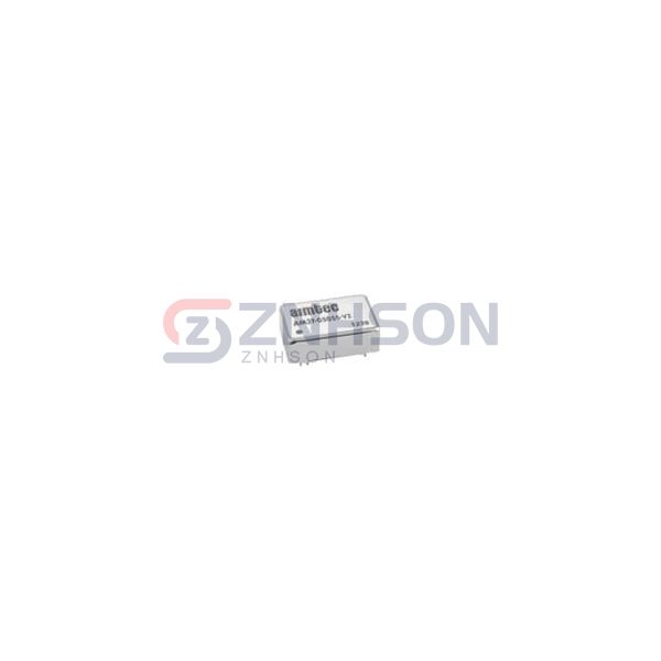 AM3T-1218D-VZ Preview