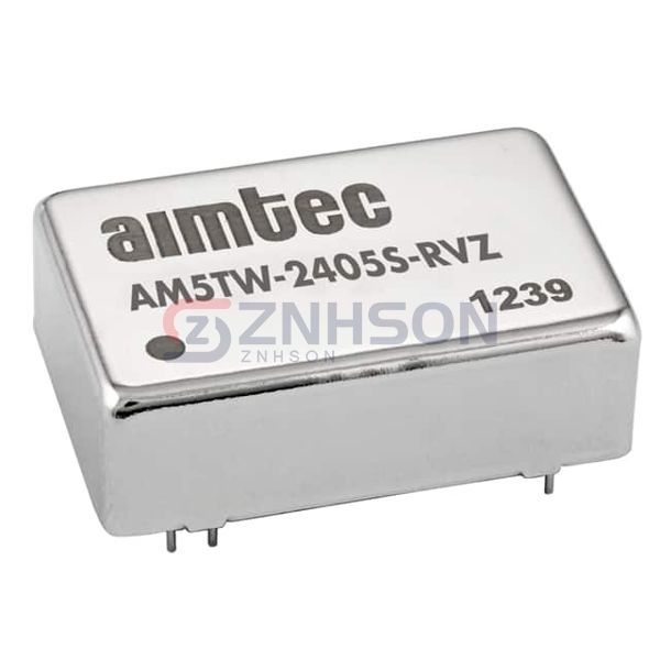 AM5TW-4812D-RVZ Preview