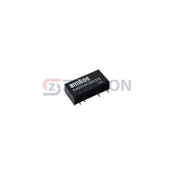 AM2D-0503DH52Z Preview