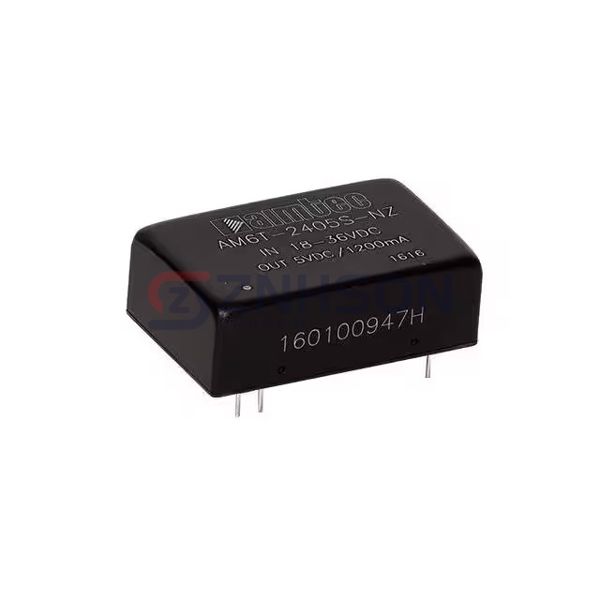 AM6T-4815S-NZ Preview