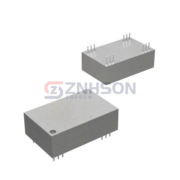 REC3-2415SR/H1/M Preview