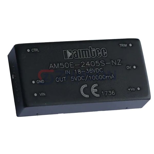 AM15E-2412S-NZ Preview