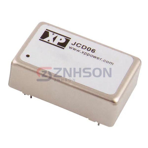 JCD0624S12 Preview