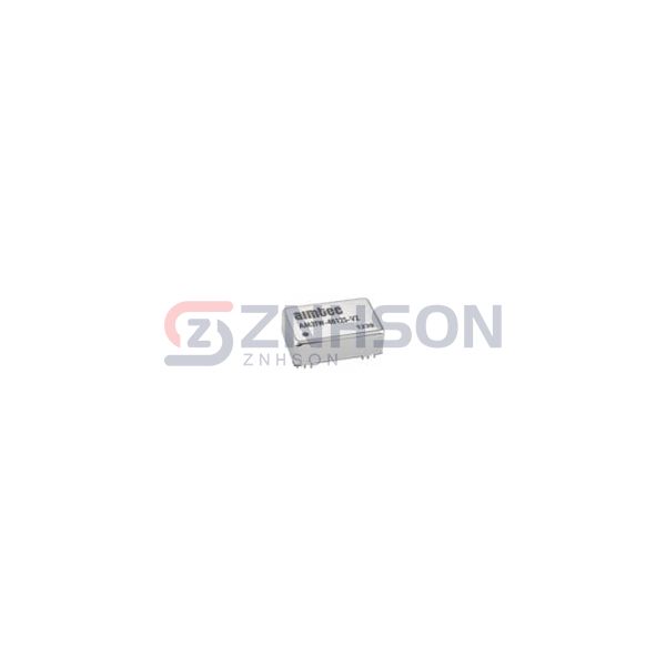 AM3TW-4815DH35-VZ Preview