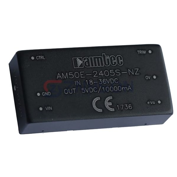 AM20E-2424S-NZ Preview