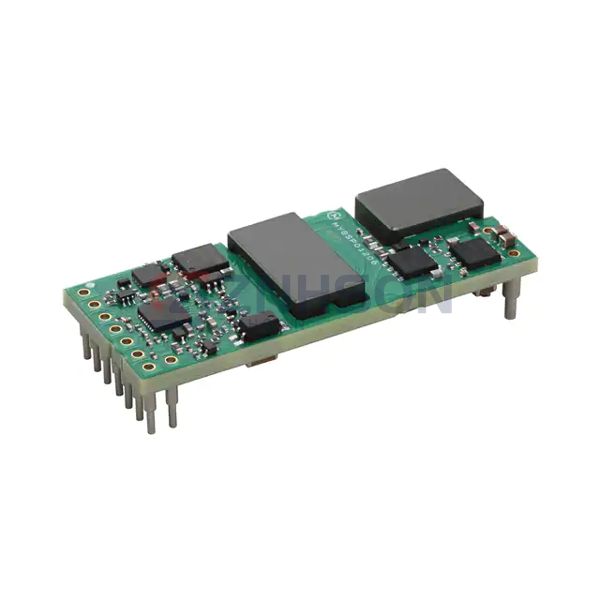 MYBSP01206AZFT Preview